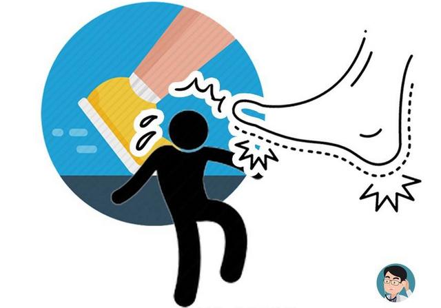 肝脏|女性经期不能干什么？不想惹怒“大姨妈”，这4个禁忌最好别碰