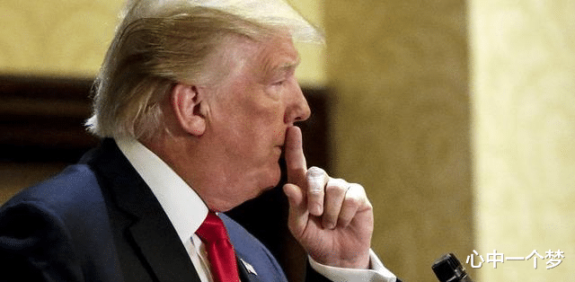 美联储■美国打3万亿美金“白条”就不想还，中国三刀剁贪婪“脏手”