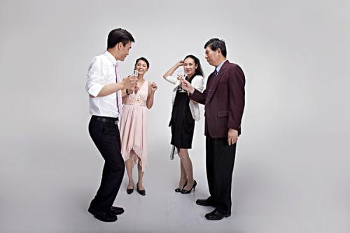 【高职院校】社会人员怎样拿到全日制学历?走高职院校扩招呀,还能升本科