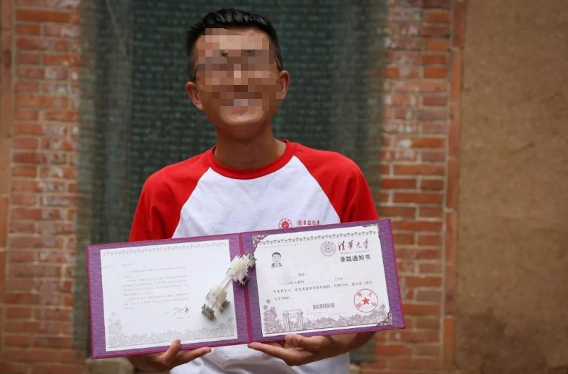 高考|孩子成才也在拼家长，寒门出贵子为啥越来越难？