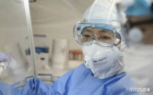 『科学家』美国要求陈薇院士放弃疫苗，知道理由后，网友笑了