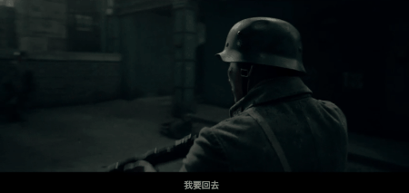 谢晋元|今年第一爆款，唯独他被删没了？