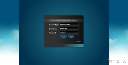 万宁|太先进也有错？这3大科技产品因太过超前而惨淡收场