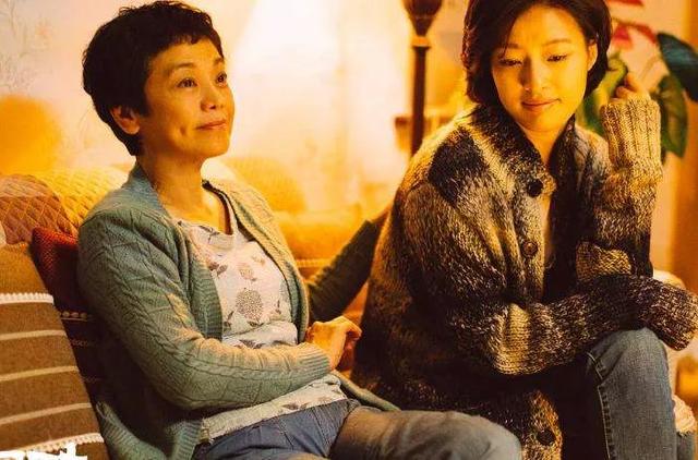 张艾嘉|李宗盛和罗大佑第一次都给了她，她这一生，爽爆了