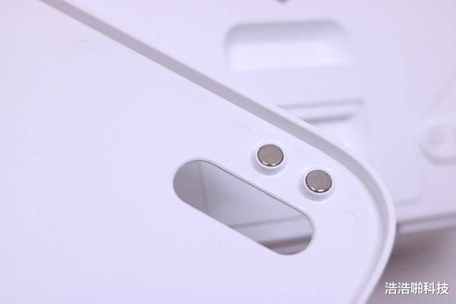 米家|关上门窗也能南北通透，米家新风机C1：新鲜空气新体验