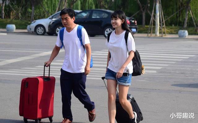 心理学：大学最让人后悔选的专业，转出率太高，学姐：感觉是在浪费时间