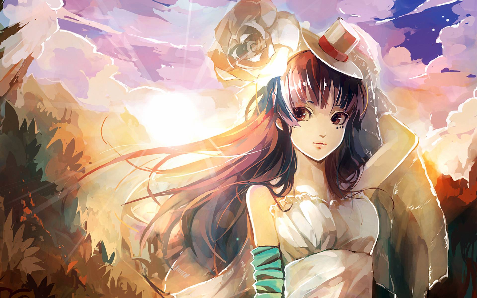 [生肖]你永远走不进这四大星座男的内心