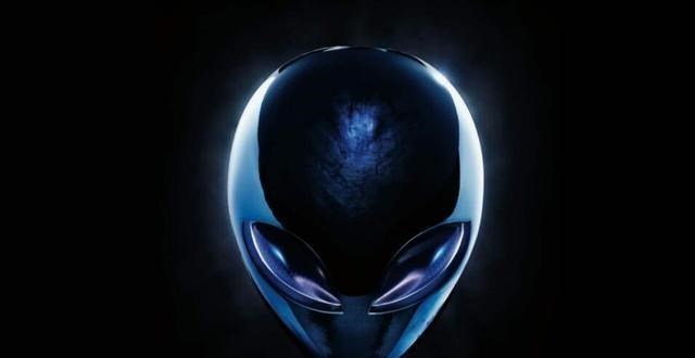 『北斗导航』霍金曾批评特朗普的决定，他的四大预言引人深思！