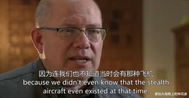 钱学森|钱学森是公认科学泰斗，为什么晚年却去研究气功和特异功能？