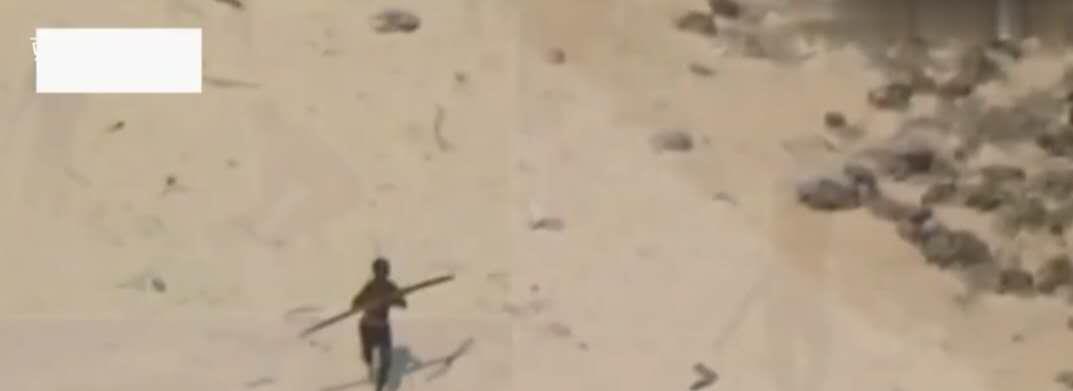 【科学家】穿越事件是真实存在