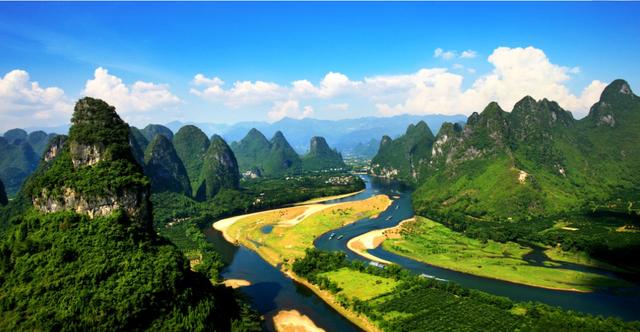 生肖|10月,姻缘重启,甜蜜相爱,3生肖最终打动前任,激动复合,再次旧情复燃