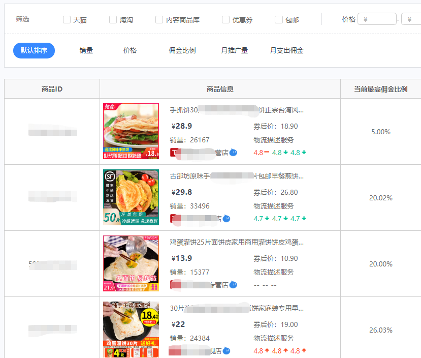 |为什么商家愿意和团长合作?