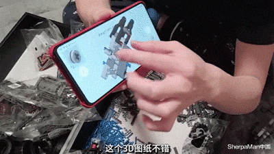 |小米有品红黑榜；真金白银买经验，闭着眼买小米都有坑