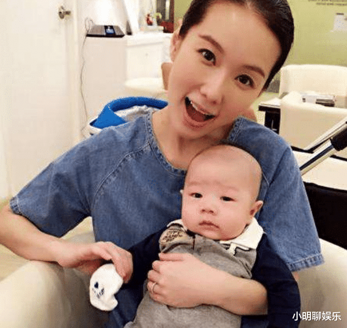 『宝莲灯』《宝莲灯》播出15年后，主角成了配角，配角变成了影帝，丁香变化大