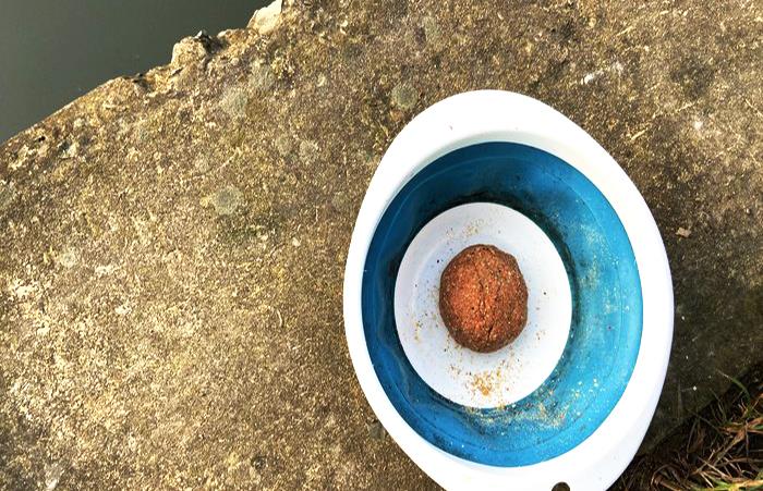 饵料|实用钓鱼心得分享，掌握这些助你十一假期多多钓鱼