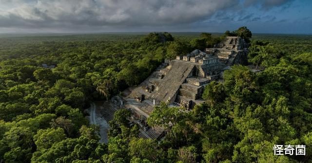 虫洞|人类还有希望征服宇宙吗？答案很明确，可能许多人不相信