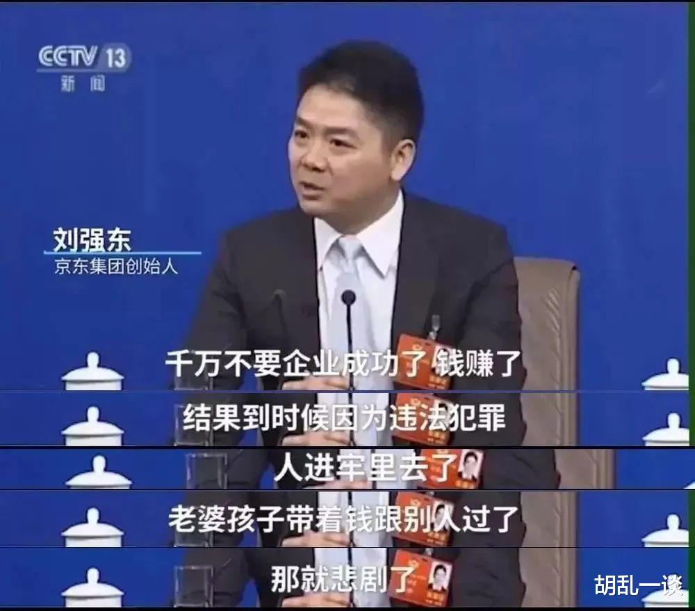 akamai▲疫情之下全球网络带宽告急，你卡了吗？