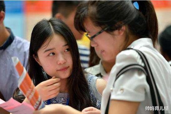 野鸡大学|浙江省“臭名远扬”的4所野鸡大学，每年都有考生报考，需谨慎