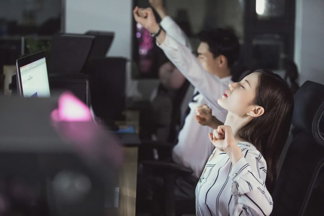 医生|“25岁,新婚不久,癌症晚期”:原来年轻早已不是挥霍健康的资本