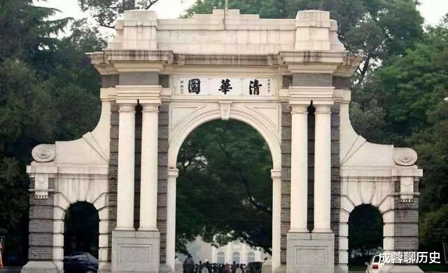 北斗导航■那个曾帮美国“破解”中国北斗卫星的清华才女，如今下场如何？