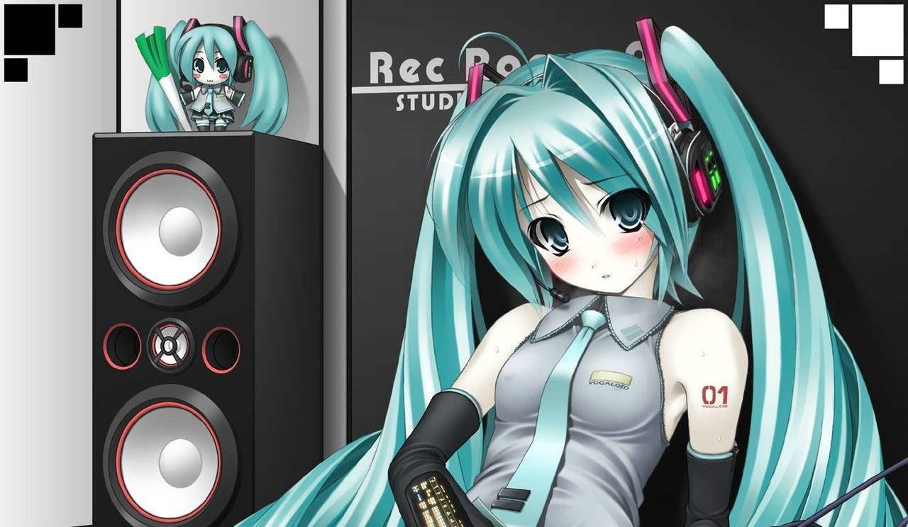 十二星座|八月末九月初,爱情周而复始,三星座收获主动权,收获良缘