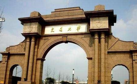 大学|高考！考上985才发现，原来高考前还可以这样做……