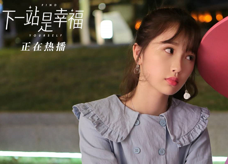 【快乐大本营】下期《快乐大本营》要火，嘉宾全是当红明星，收视又要破纪录啦！