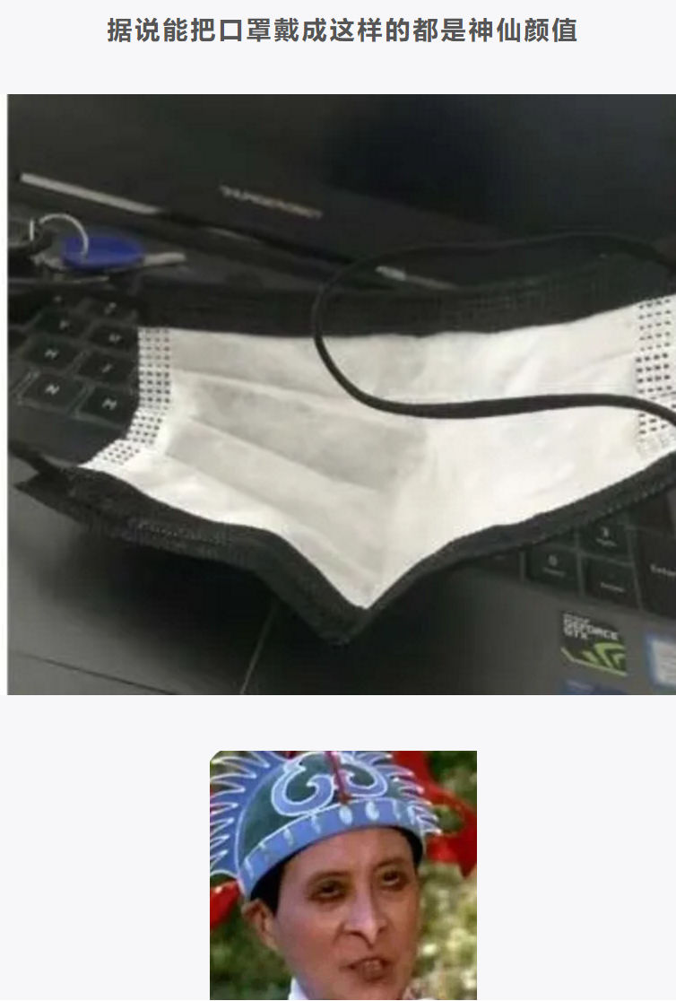 王者荣耀|给你一万块永久卸载掉王者荣耀你愿意吗？