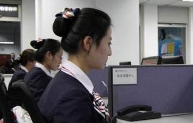 银行|再见了，银行卡！央行正式宣布：采用全新取款方式，事关每一个人！