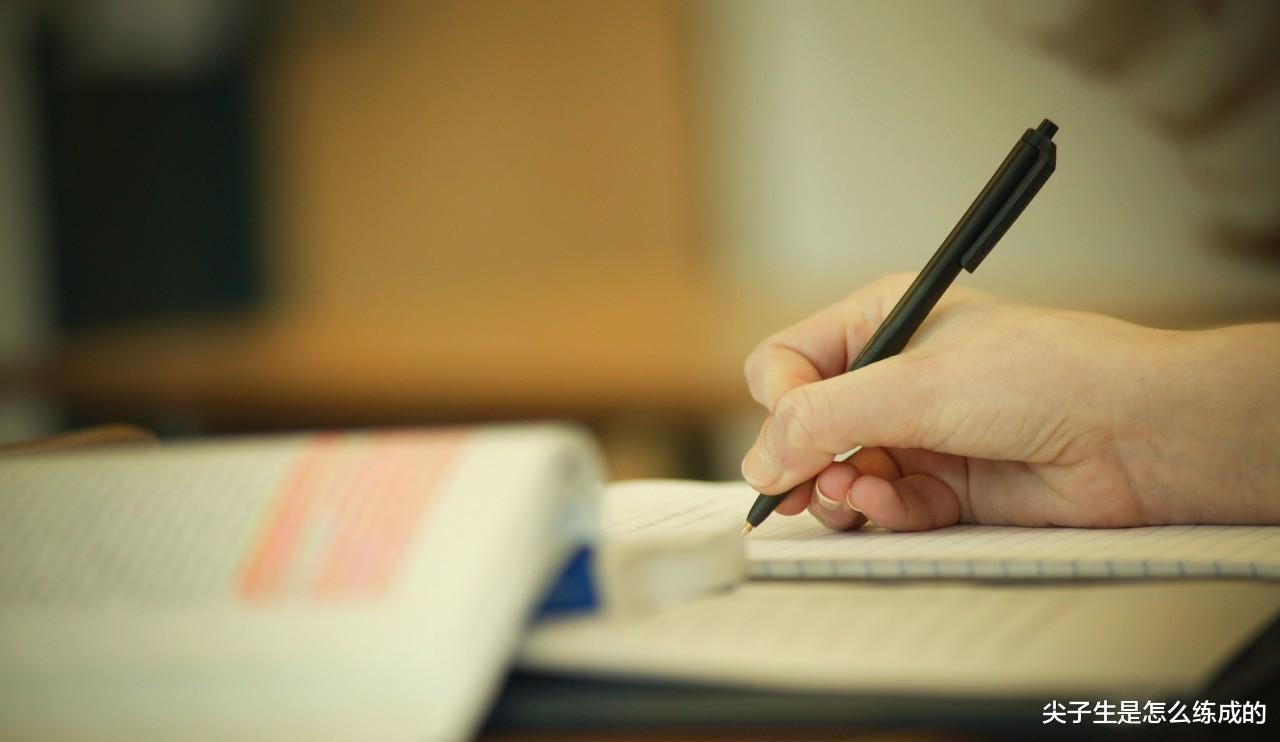 中山大学|中山大学取消5名考生的录取资格的原因，值得考生注意