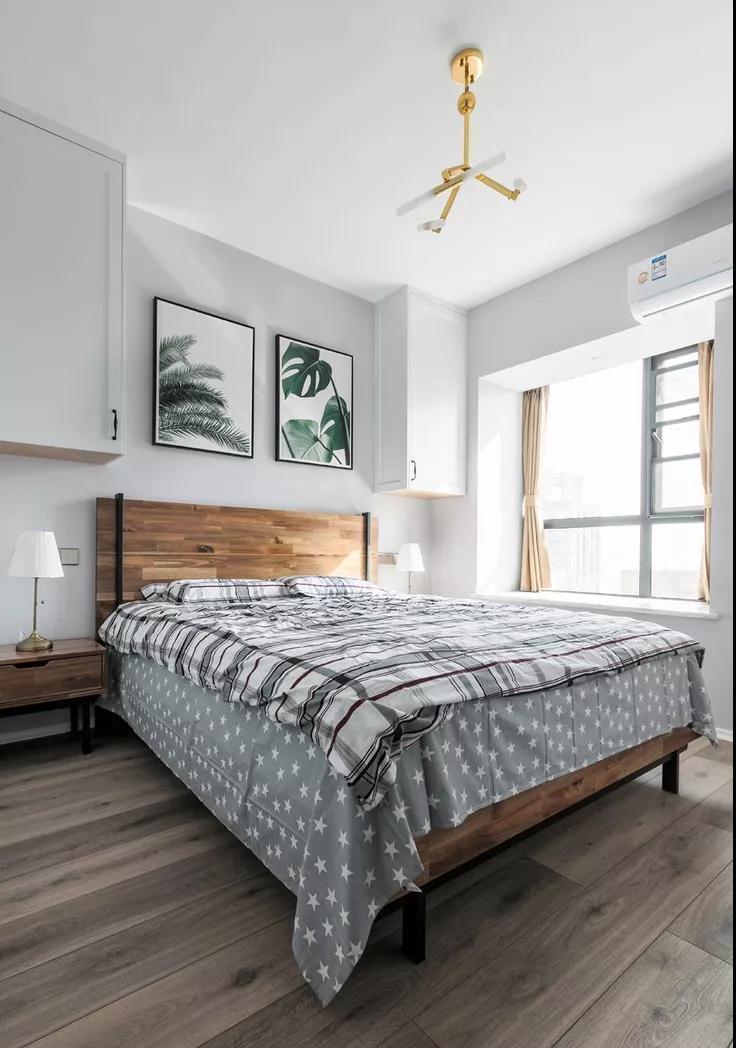 |家庭中常用的衣柜、书柜、鞋柜深度一般做多少？有哪些好看样式？