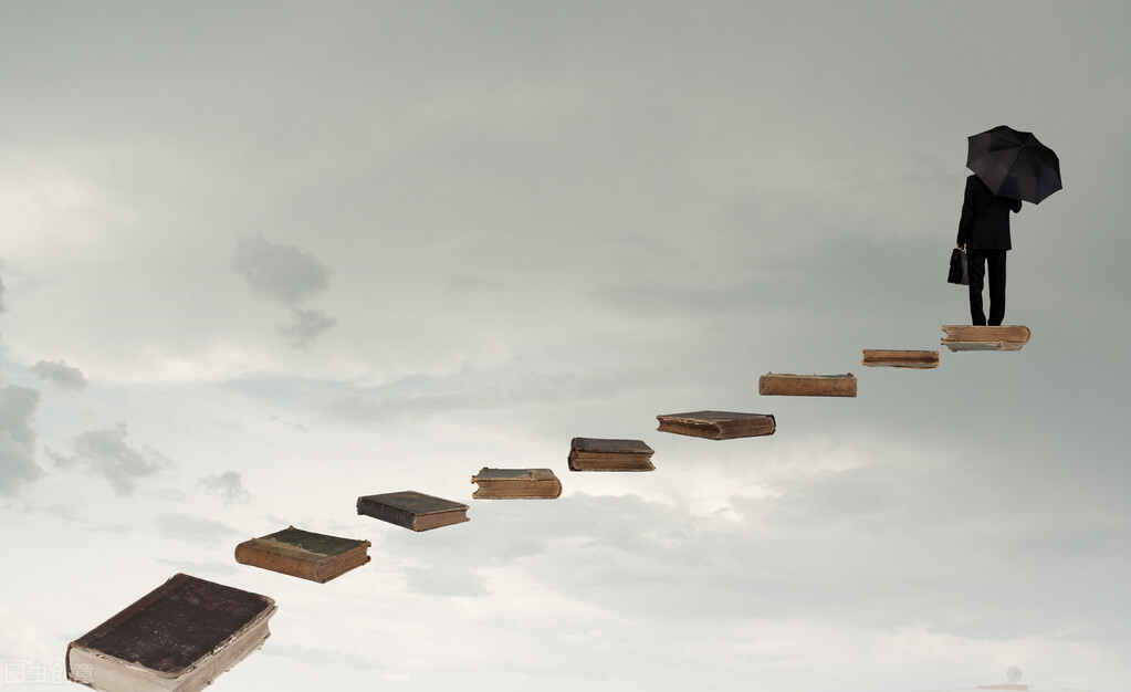 |人类危机：粮食危机只是开端，人祸远比天灾可怕得多