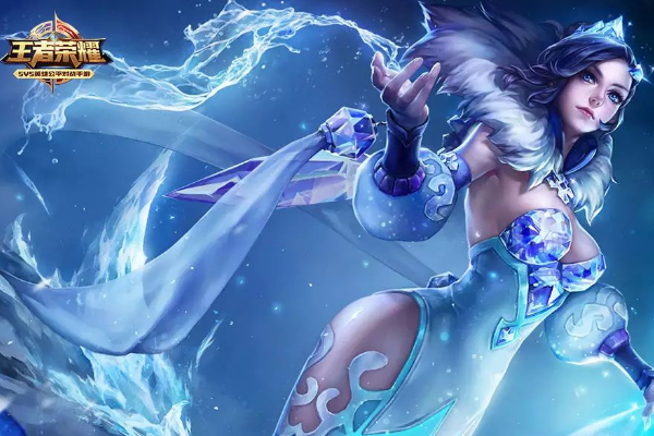 |S21战令免费皮肤6选1，兔女郎加入其中，网友：只选贵的不选对的