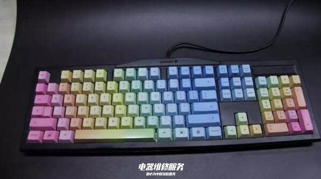 产品设计|电脑维修|怎么看电脑配置？教你如何查看电脑配置