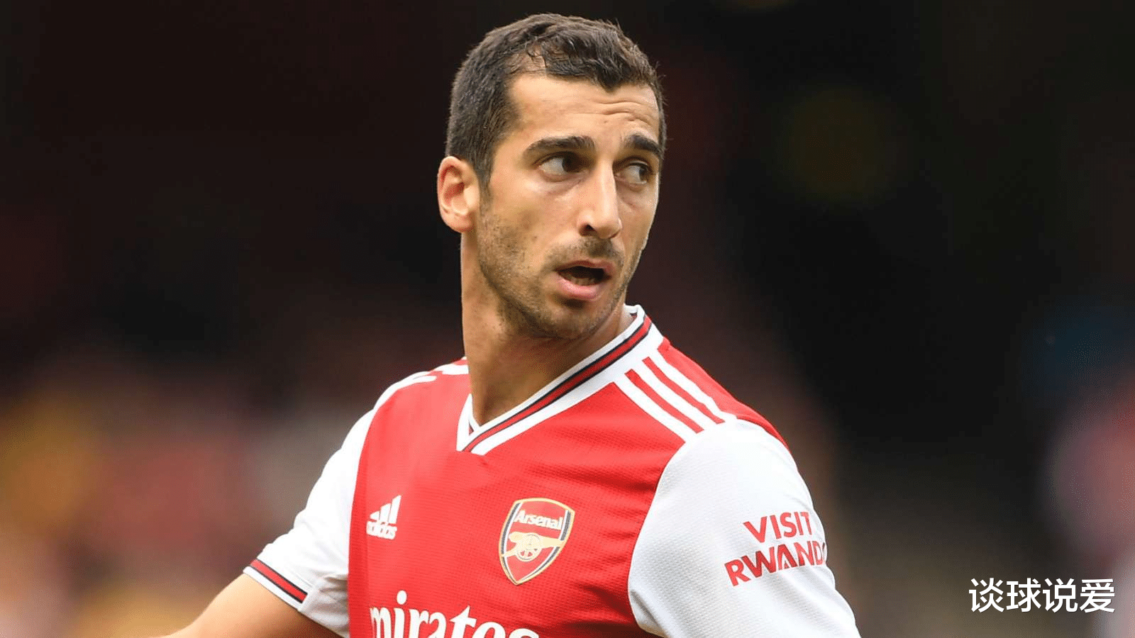 世界杯|足球史上最具代表性的十大小国球星