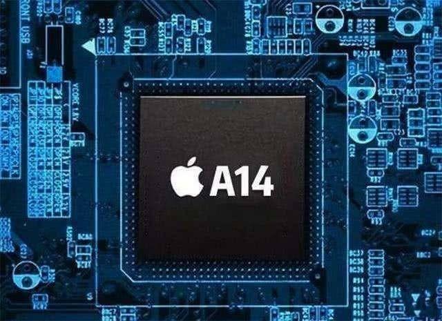 #iphone12#iPhone 12延迟发布！价格可能是惊喜，你愿意等待吗？