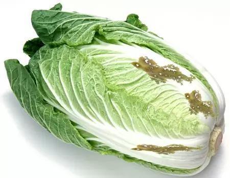 「黄瓜」警惕这4种“食物”，宁可丢掉，也不要再吃了