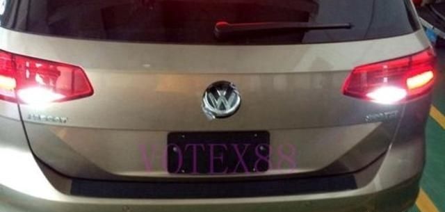 日系车|零下30度,日本车和德国车的差距,实在是“天壤之别”