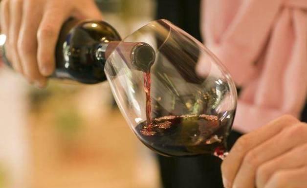 『蛋白质』50岁是寿命“决定期”吗？长寿还是短命，都有哪些表现