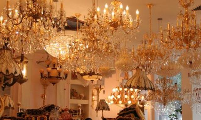 霍英东■39年前,赌王“坑”了霍英东2次后,准继承人何猷光横死街头