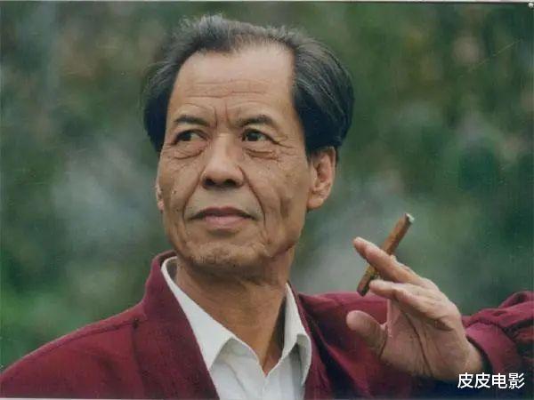 张嘉译|耗资2.3亿，历经3轮审查，85集播出一集被下架，复播后它依旧经典