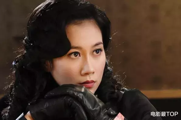 地下城与勇士|演员的竞聘上岗,比你想象的更残酷