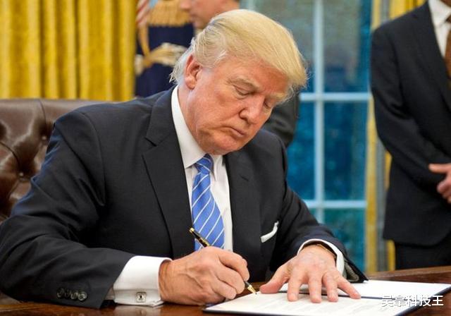 华为|台积电没有放弃？华为被严重低估！任正非：丢掉幻想，做极端准备