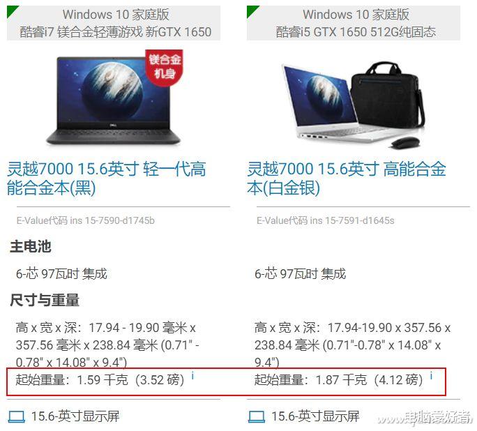 苏宁易购|一分钱一分货!笔记本外壳材料背后的秘密!