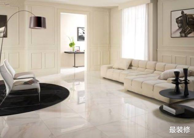 :瓷砖怎样贴最好?老师傅手把手教你贴瓷砖,值得学习!