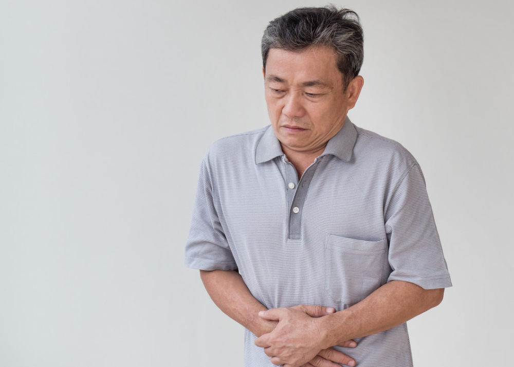 肿瘤|医生总结！12个最常见的患癌症状，真希望你1个也不占
