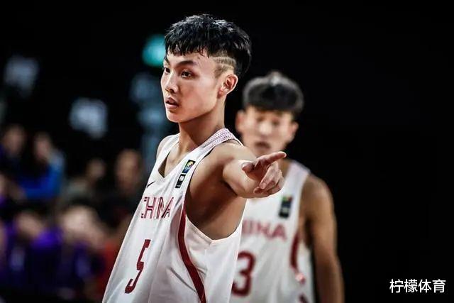 杜锋▲前有曾繁日后有徐杰,杜锋手下频陷桃色丑闻,以前的话都是摆设?