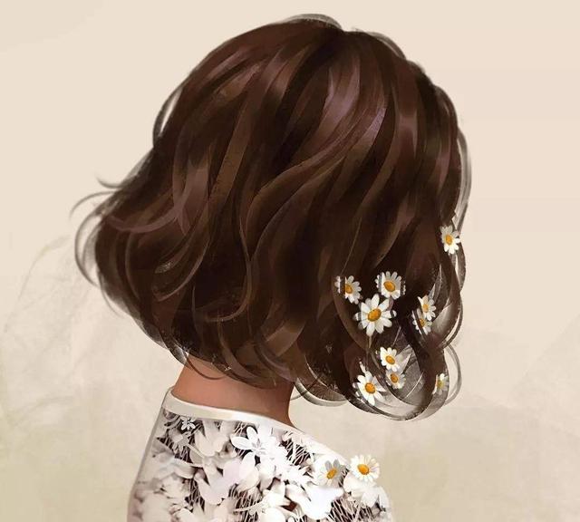 生肖|智商极高,心机最深的3大星座:什么都懂却装纯真,遇到要小心!