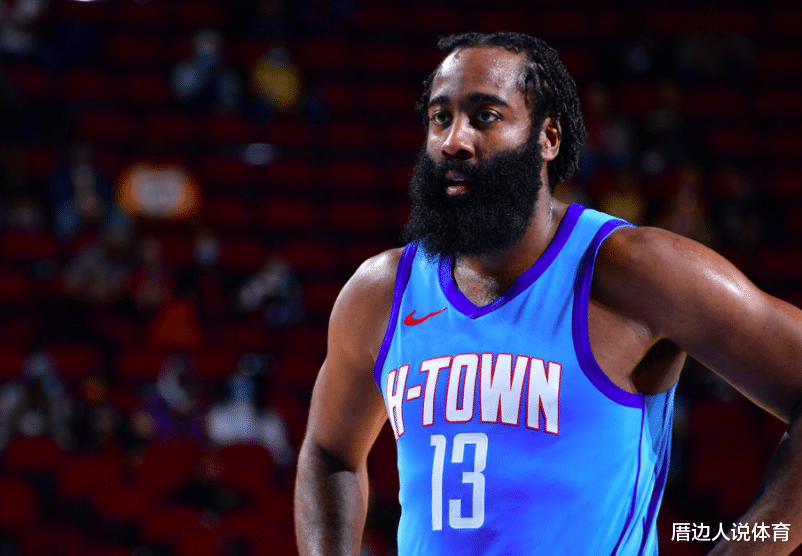 勒布朗·詹姆斯|湖人117-100火箭，3连胜巩固联盟第一！詹姆斯26+8+5，哈登16+7+6