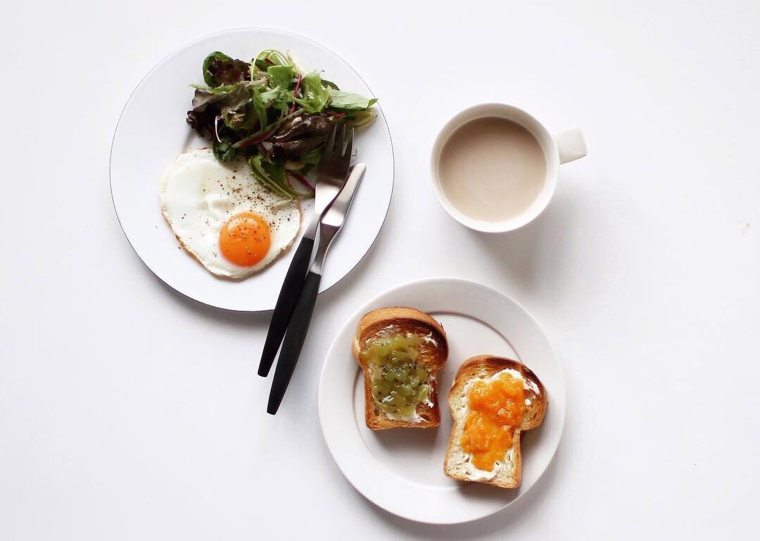 【处女座】七月上旬，天降佳缘，及时把握，三星座主动出击，生活幸福美满